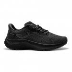 Joma RRODIW2231 RODIO 22 running shoes men total black